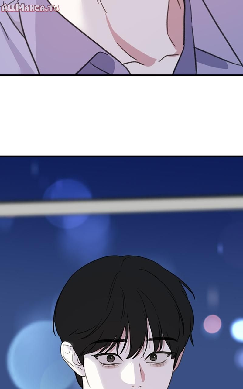 Read Sweet Romance Spicy Roommates Manga Online