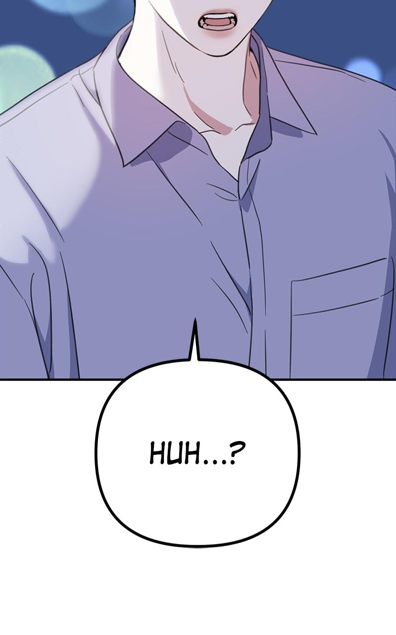 Read Sweet Romance Spicy Roommates Manga Online