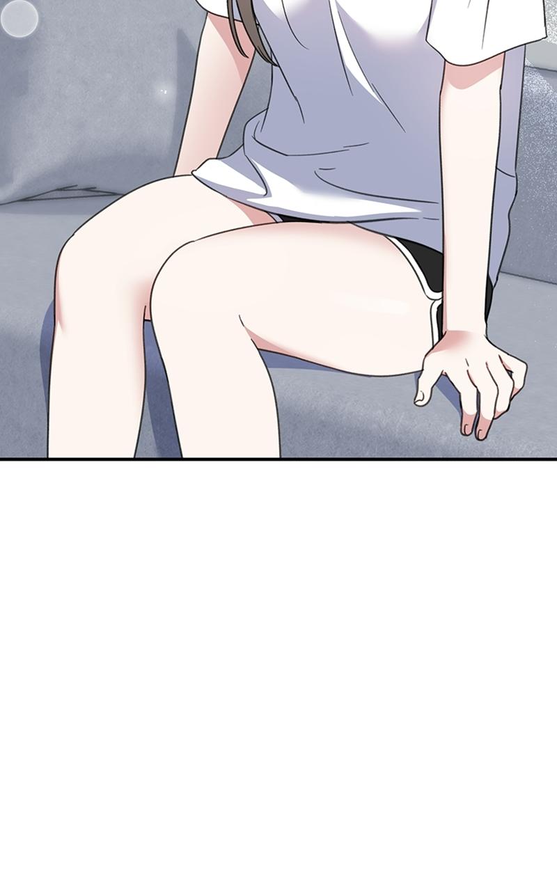 Read Sweet Romance Spicy Roommates Manga Online