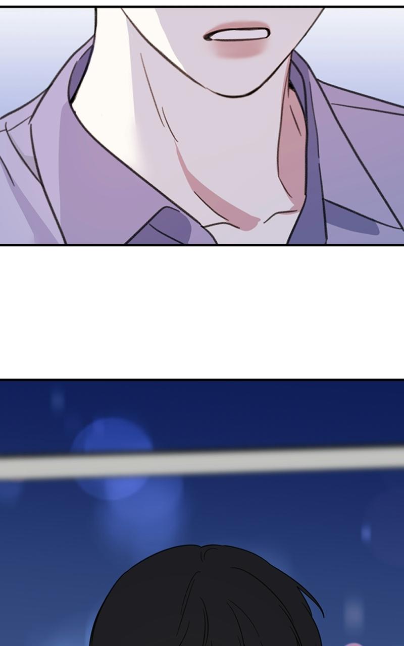 Read Sweet Romance Spicy Roommates Manga Online