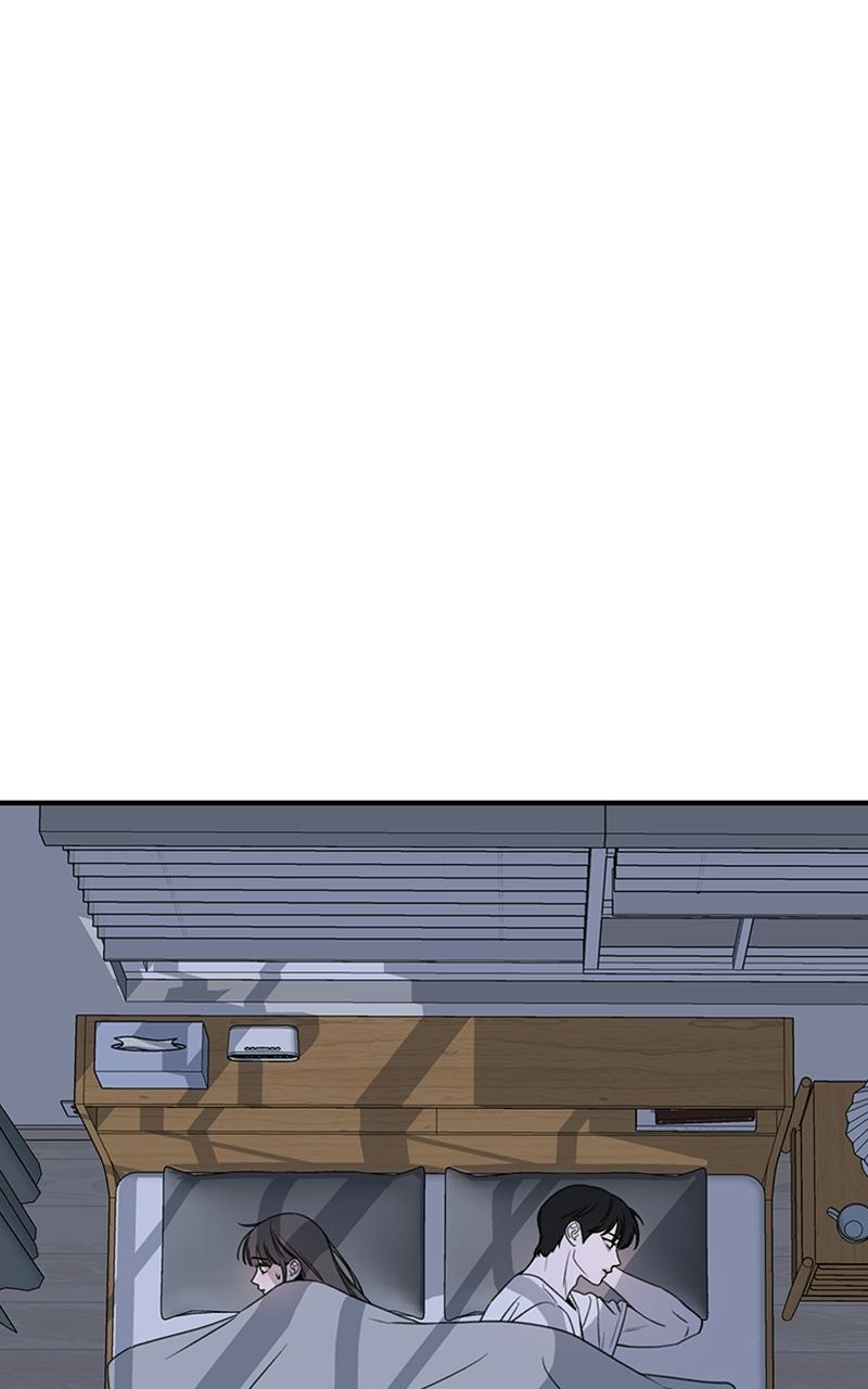 Read Sweet Romance Spicy Roommates Manga Online