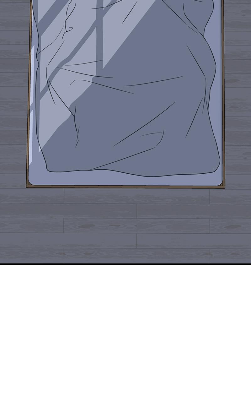 Read Sweet Romance Spicy Roommates Manga Online