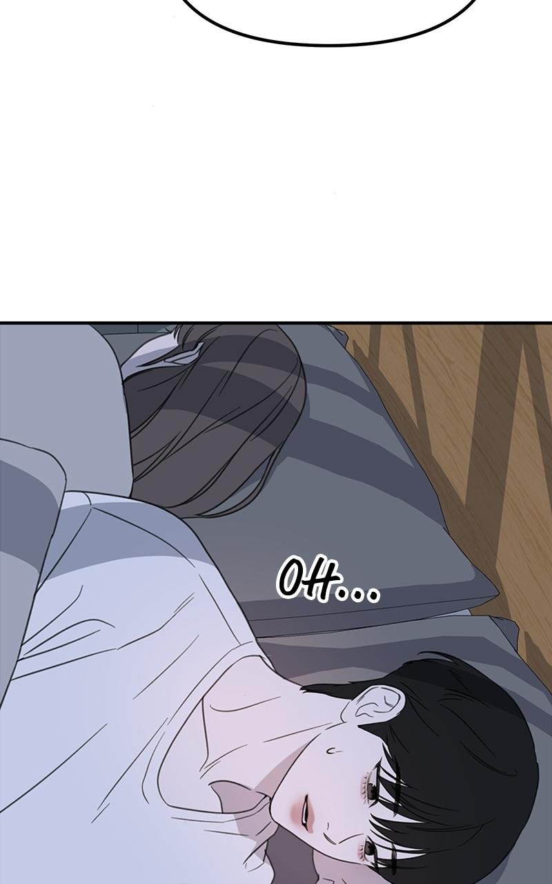 Read Sweet Romance Spicy Roommates Manga Online