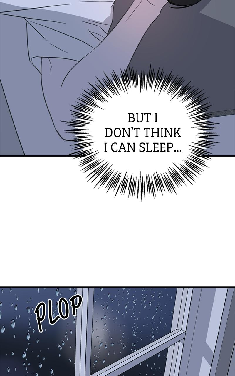 Read Sweet Romance Spicy Roommates Manga Online