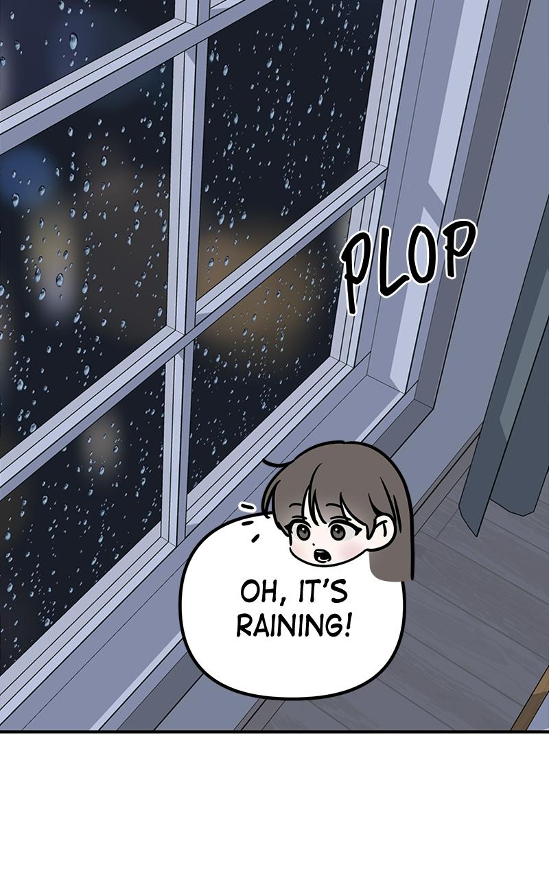 Read Sweet Romance Spicy Roommates Manga Online