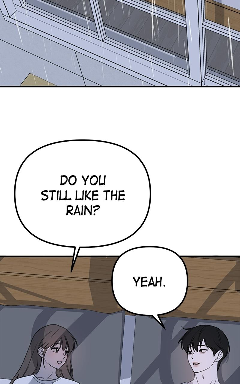 Read Sweet Romance Spicy Roommates Manga Online