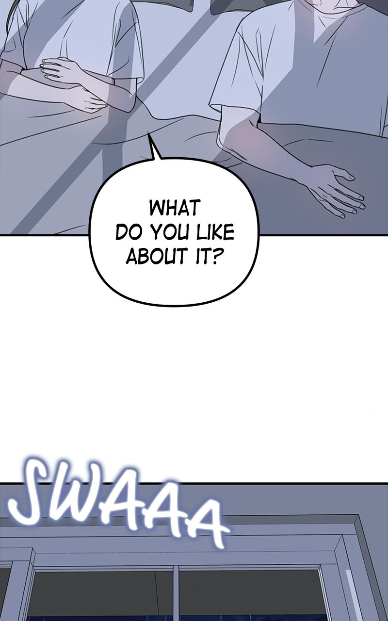 Read Sweet Romance Spicy Roommates Manga Online