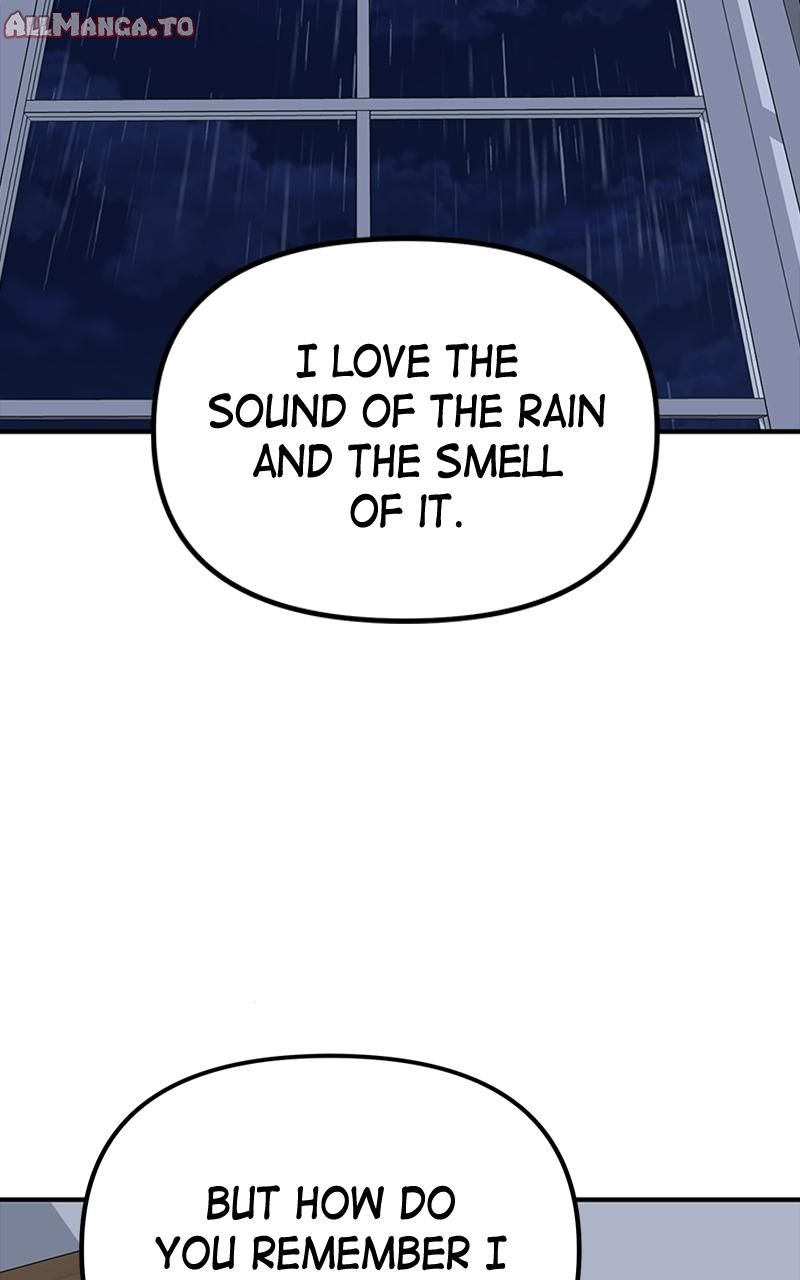 Read Sweet Romance Spicy Roommates Manga Online