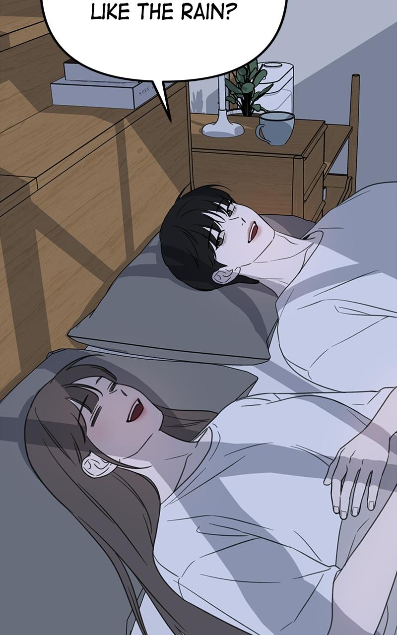 Read Sweet Romance Spicy Roommates Manga Online
