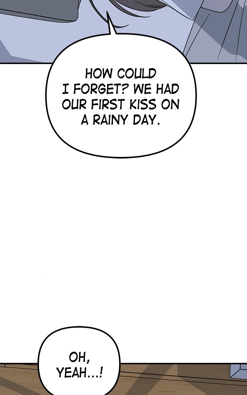 Read Sweet Romance Spicy Roommates Manga Online