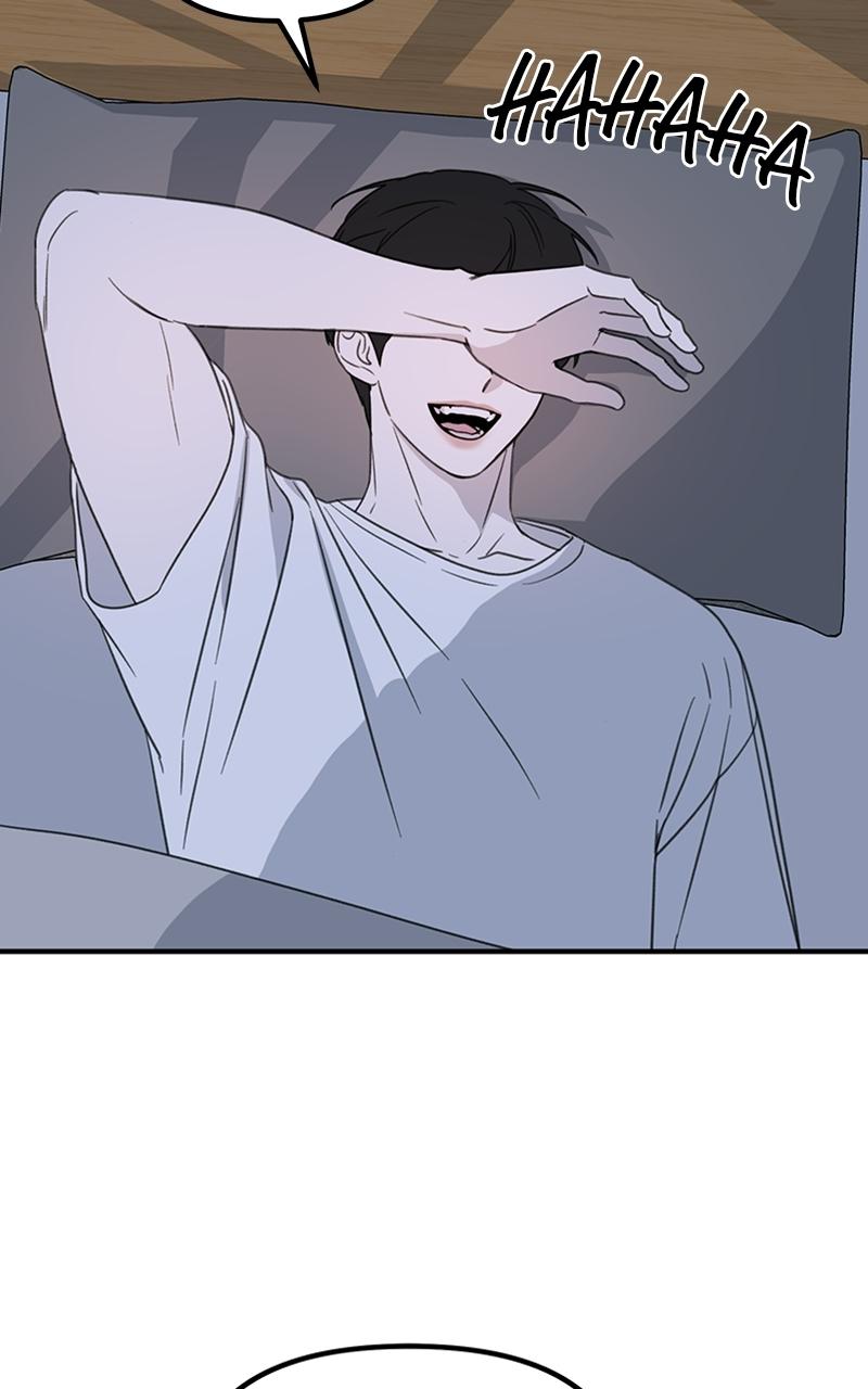 Read Sweet Romance Spicy Roommates Manga Online