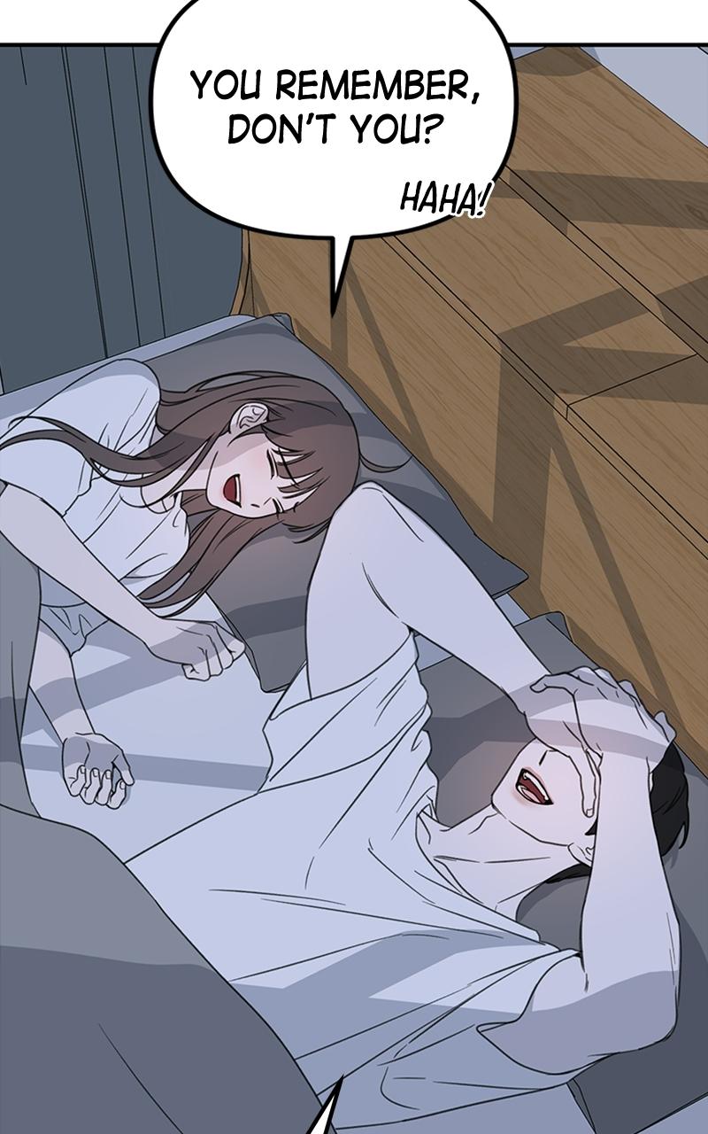 Read Sweet Romance Spicy Roommates Manga Online