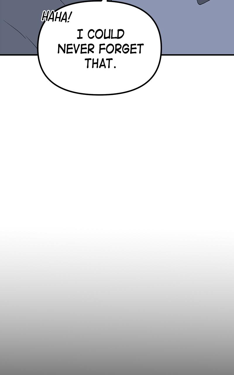 Read Sweet Romance Spicy Roommates Manga Online