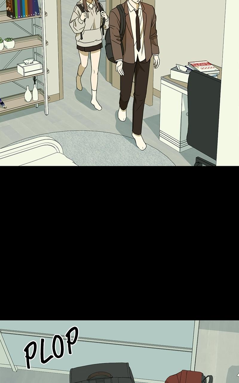 Read Sweet Romance Spicy Roommates Manga Online