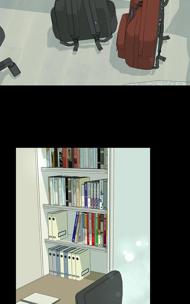 Read Sweet Romance Spicy Roommates Manga Online