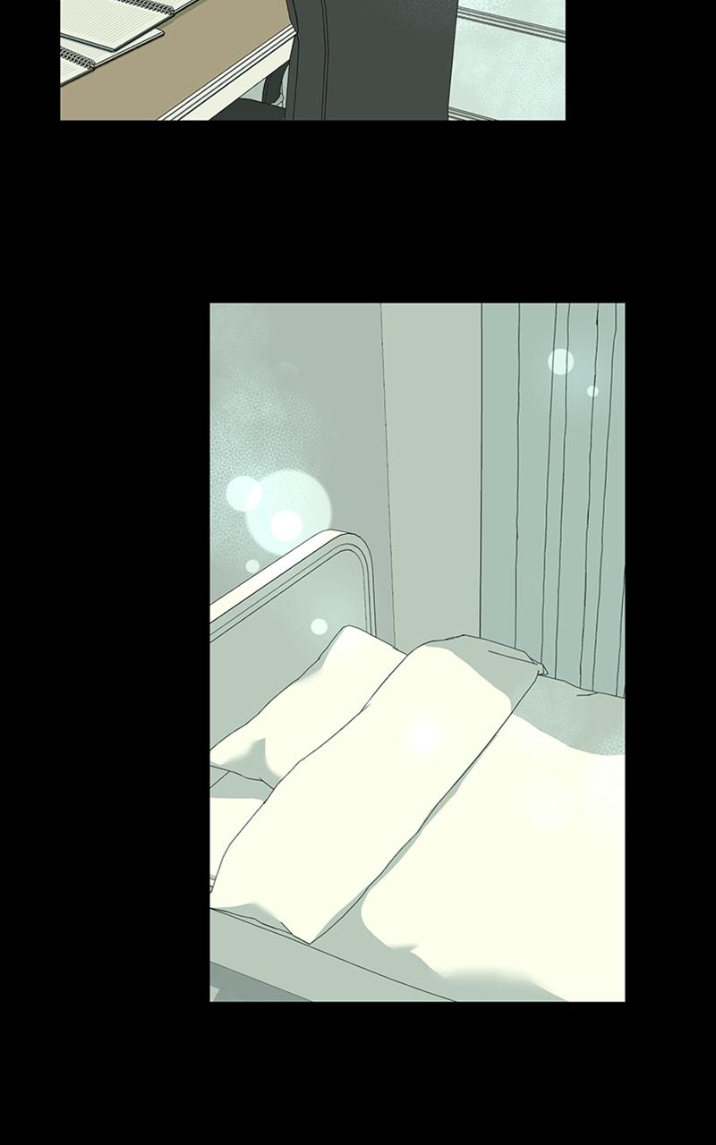 Read Sweet Romance Spicy Roommates Manga Online