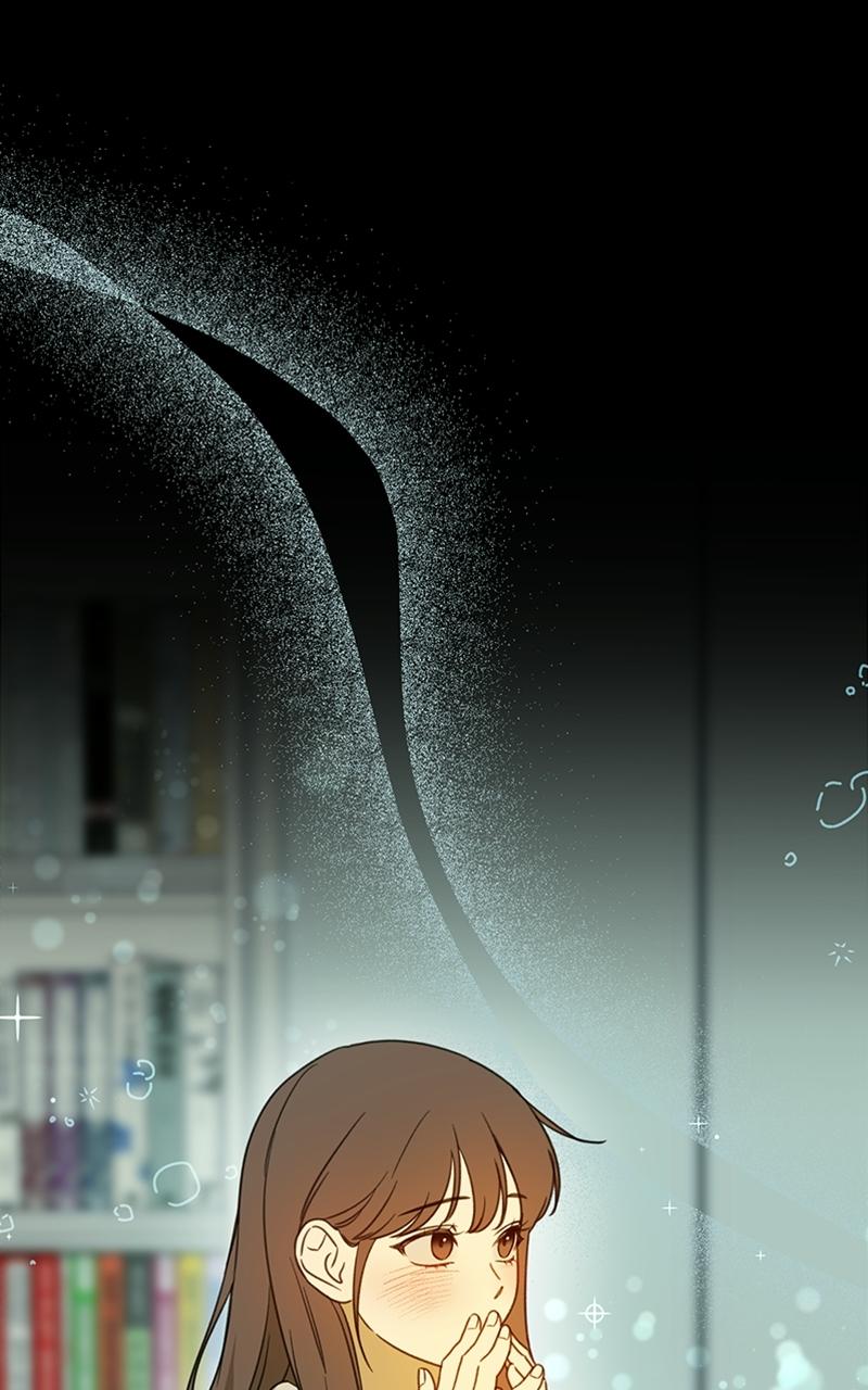 Read Sweet Romance Spicy Roommates Manga Online