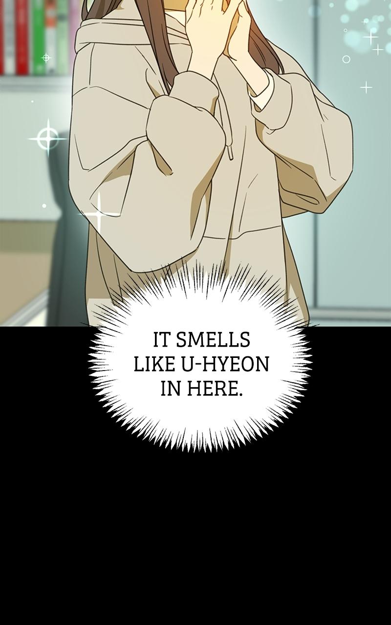 Read Sweet Romance Spicy Roommates Manga Online