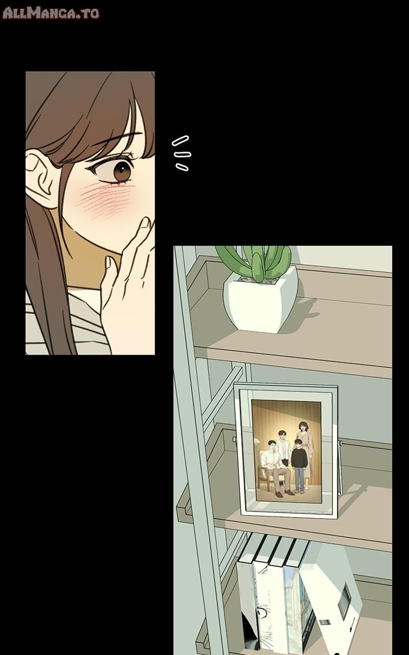 Read Sweet Romance Spicy Roommates Manga Online