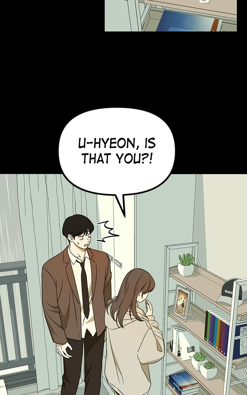 Read Sweet Romance Spicy Roommates Manga Online