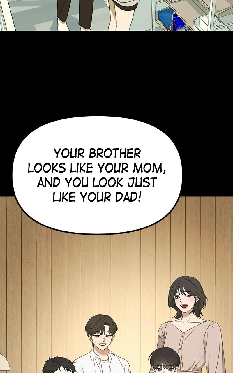 Read Sweet Romance Spicy Roommates Manga Online