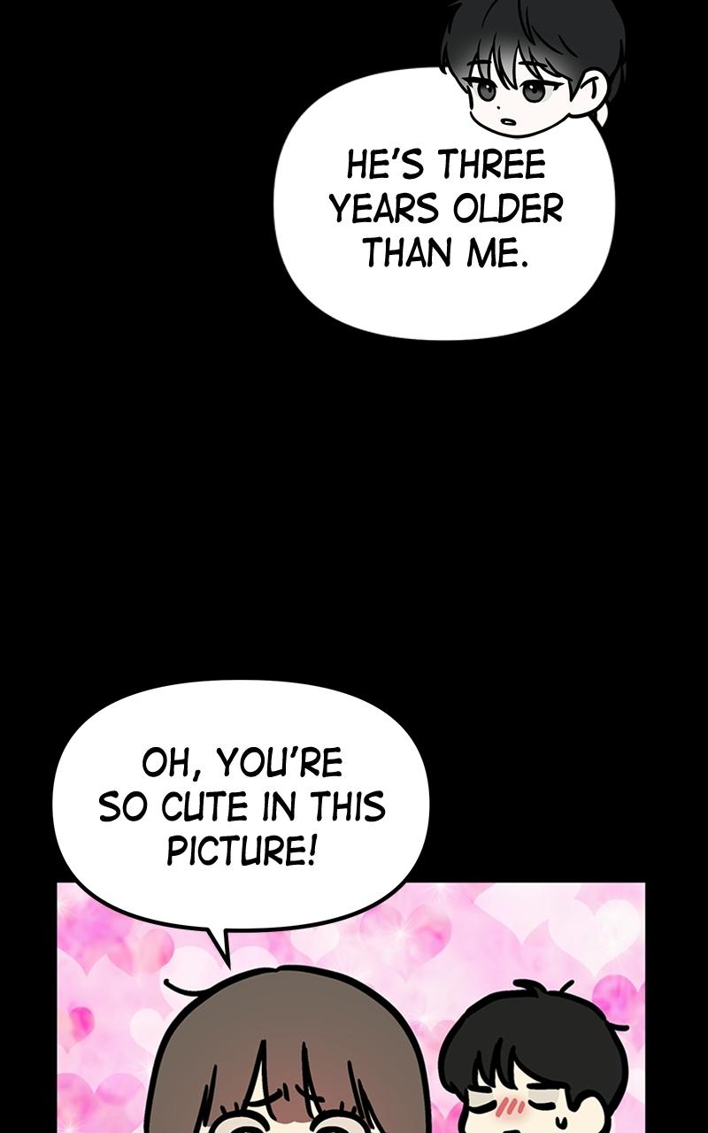 Read Sweet Romance Spicy Roommates Manga Online