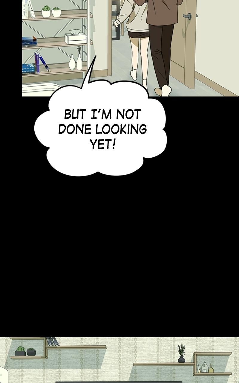 Read Sweet Romance Spicy Roommates Manga Online