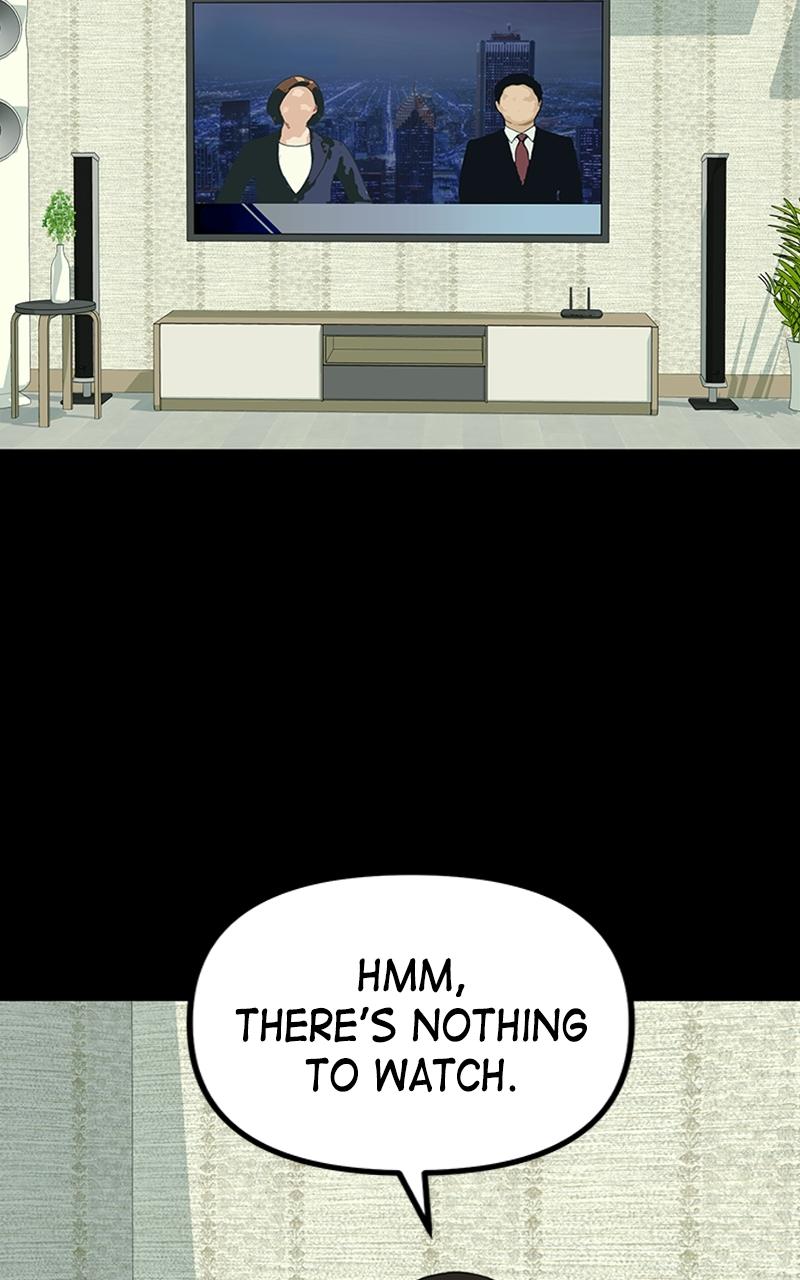 Read Sweet Romance Spicy Roommates Manga Online