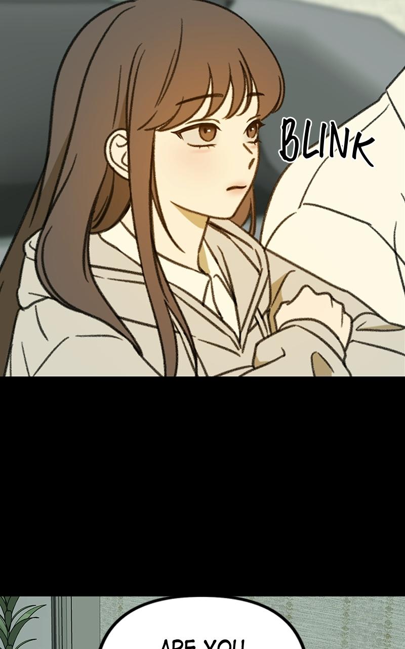 Read Sweet Romance Spicy Roommates Manga Online