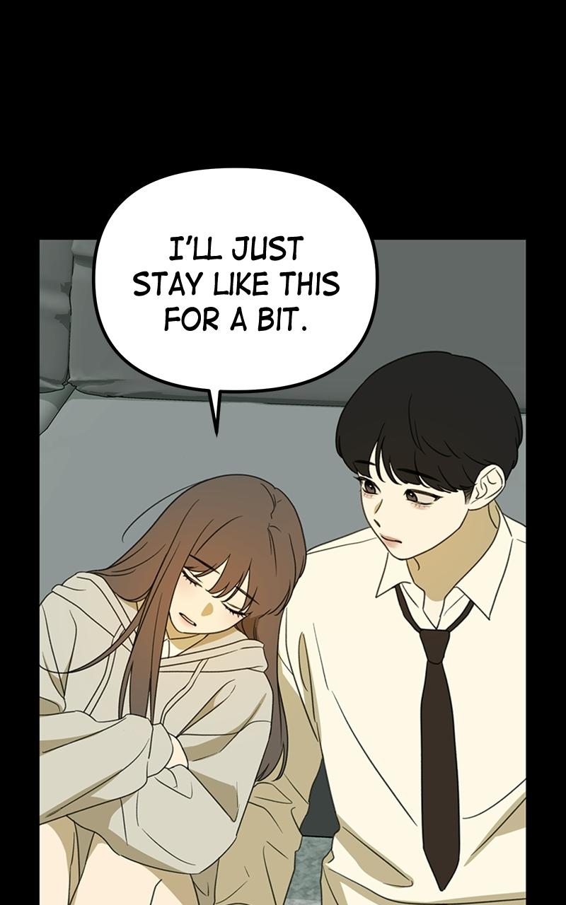 Read Sweet Romance Spicy Roommates Manga Online