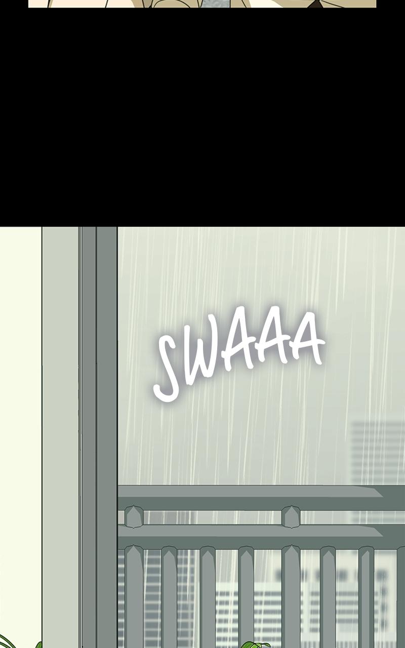 Read Sweet Romance Spicy Roommates Manga Online