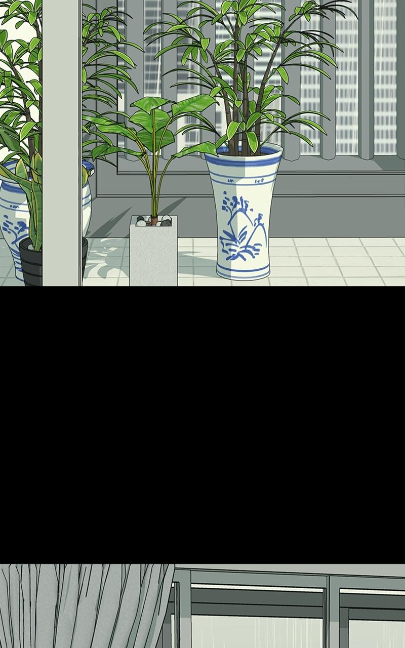 Read Sweet Romance Spicy Roommates Manga Online