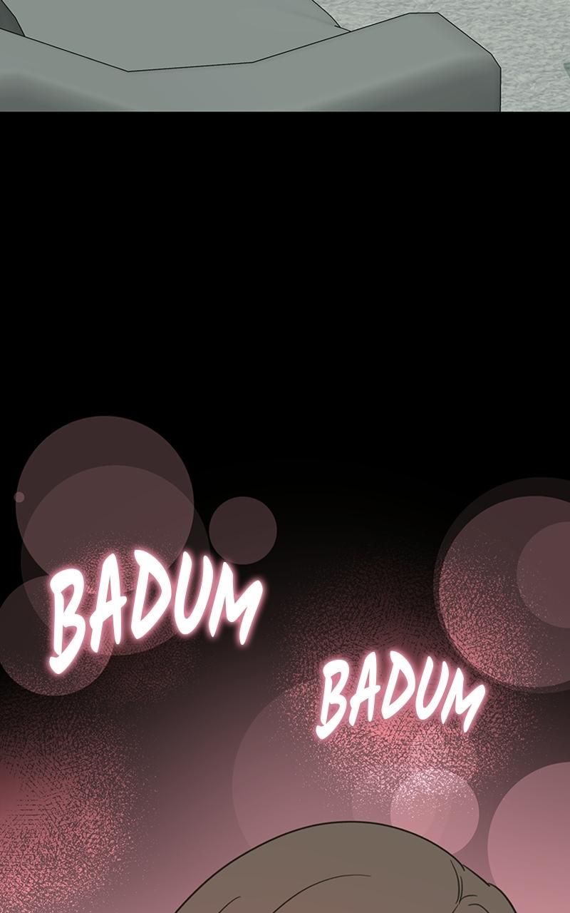 Read Sweet Romance Spicy Roommates Manga Online