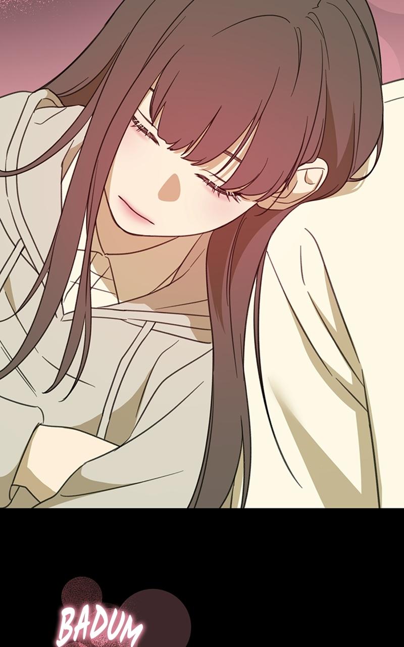 Read Sweet Romance Spicy Roommates Manga Online