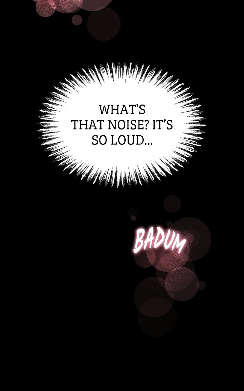 Read Sweet Romance Spicy Roommates Manga Online