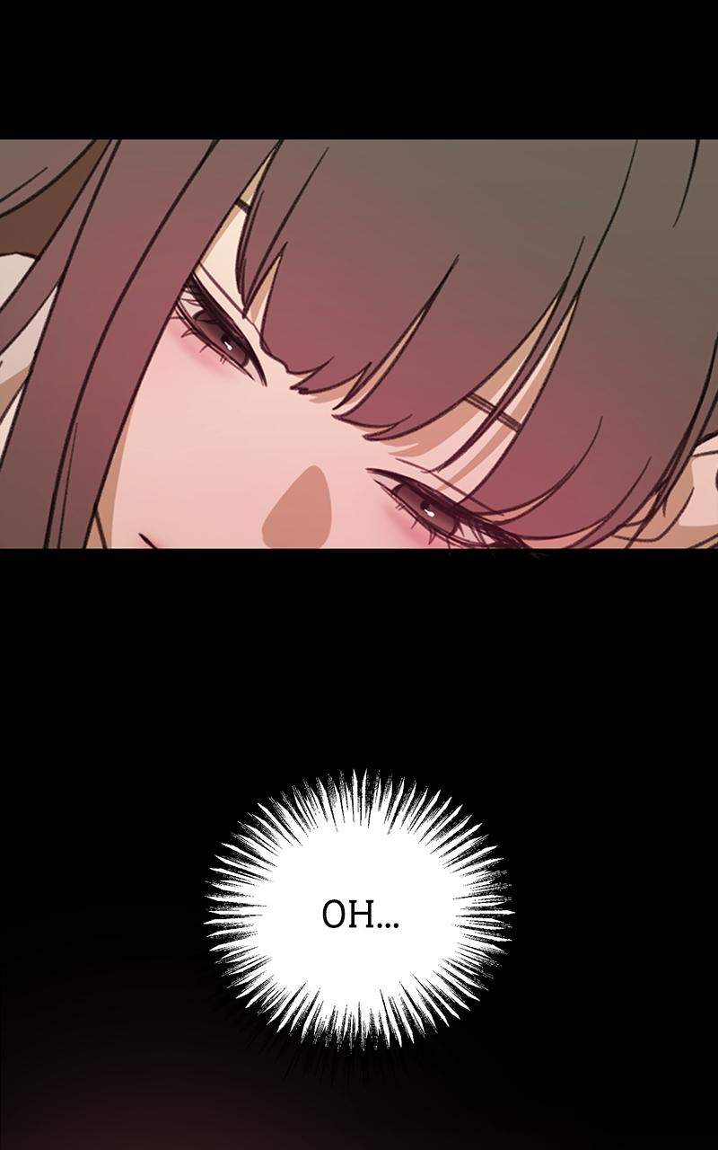 Read Sweet Romance Spicy Roommates Manga Online