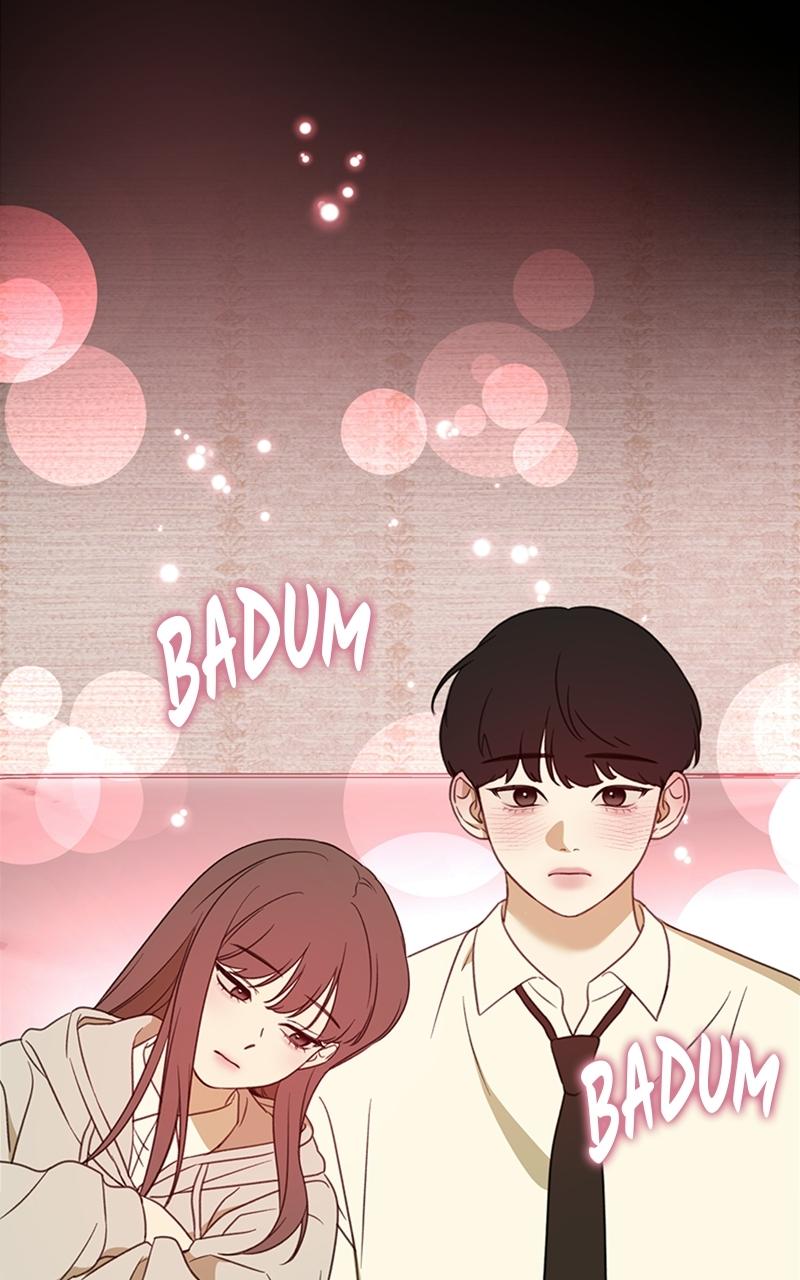 Read Sweet Romance Spicy Roommates Manga Online