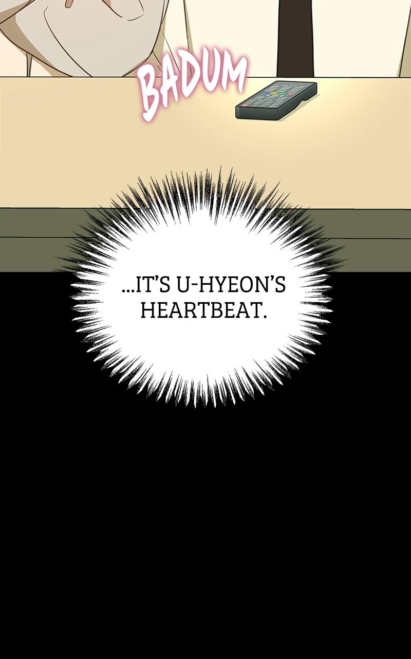 Read Sweet Romance Spicy Roommates Manga Online