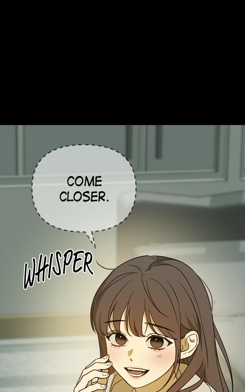 Read Sweet Romance Spicy Roommates Manga Online