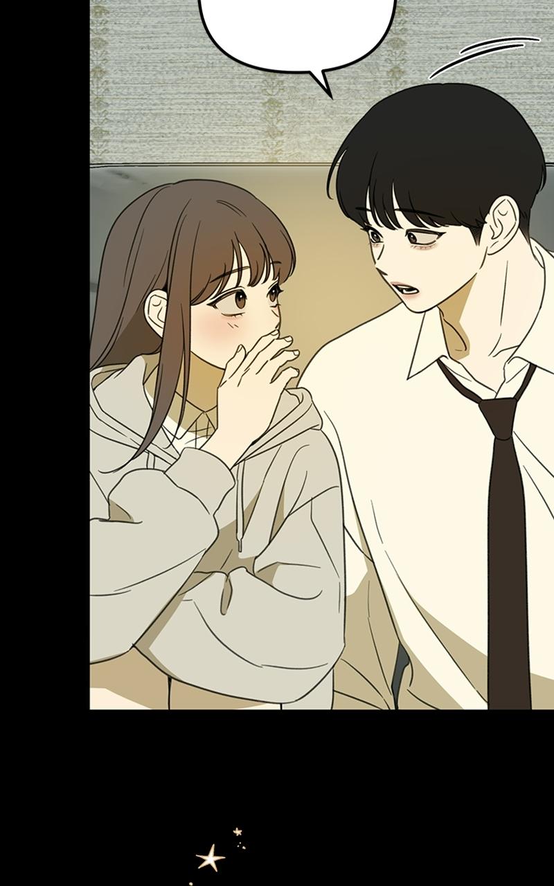 Read Sweet Romance Spicy Roommates Manga Online