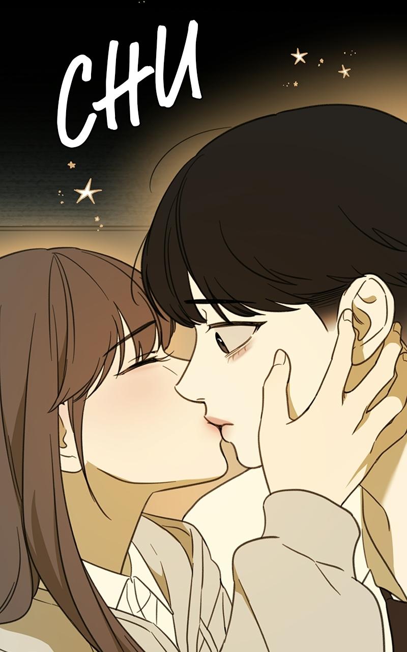 Read Sweet Romance Spicy Roommates Manga Online