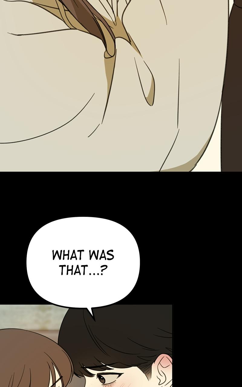 Read Sweet Romance Spicy Roommates Manga Online