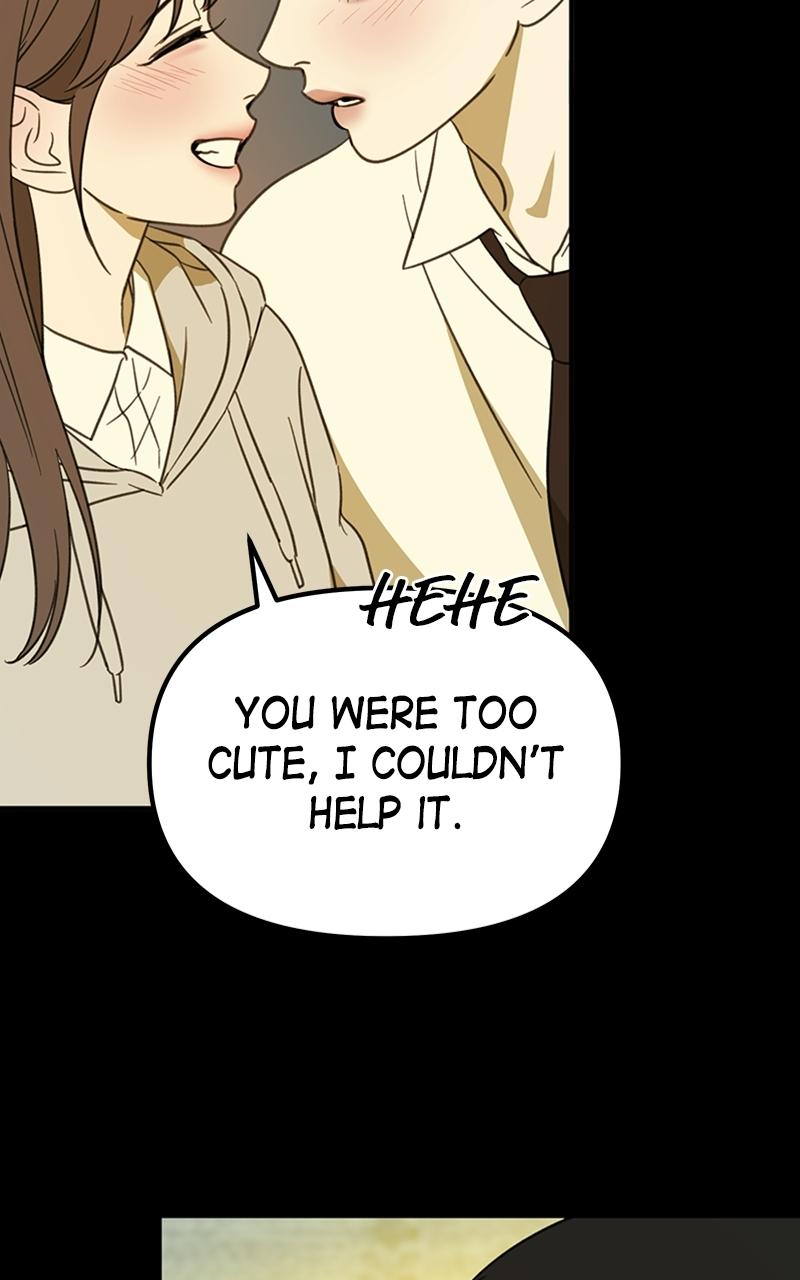 Read Sweet Romance Spicy Roommates Manga Online