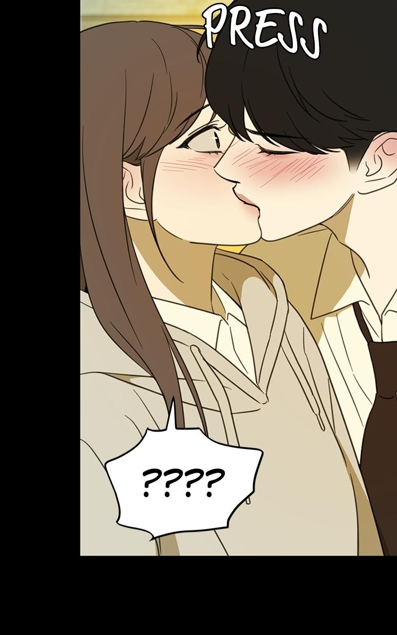 Read Sweet Romance Spicy Roommates Manga Online