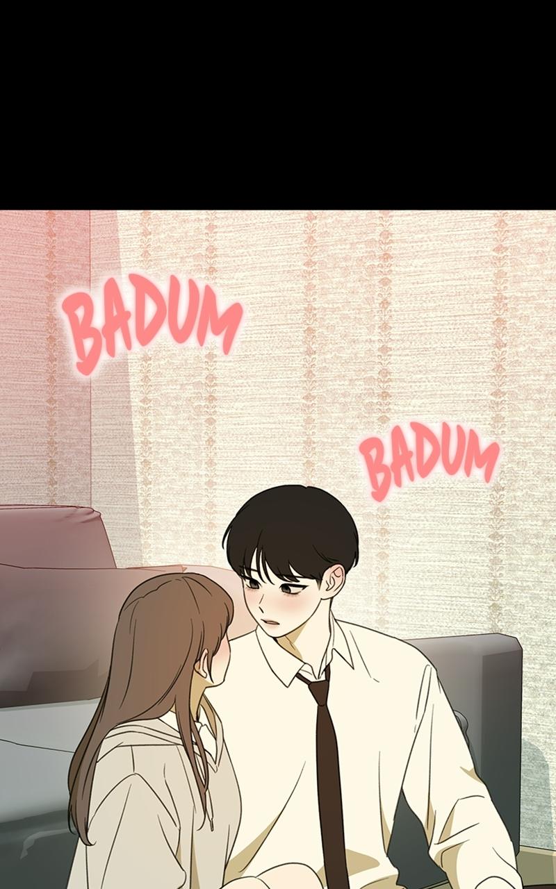 Read Sweet Romance Spicy Roommates Manga Online