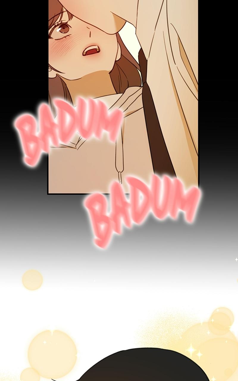 Read Sweet Romance Spicy Roommates Manga Online