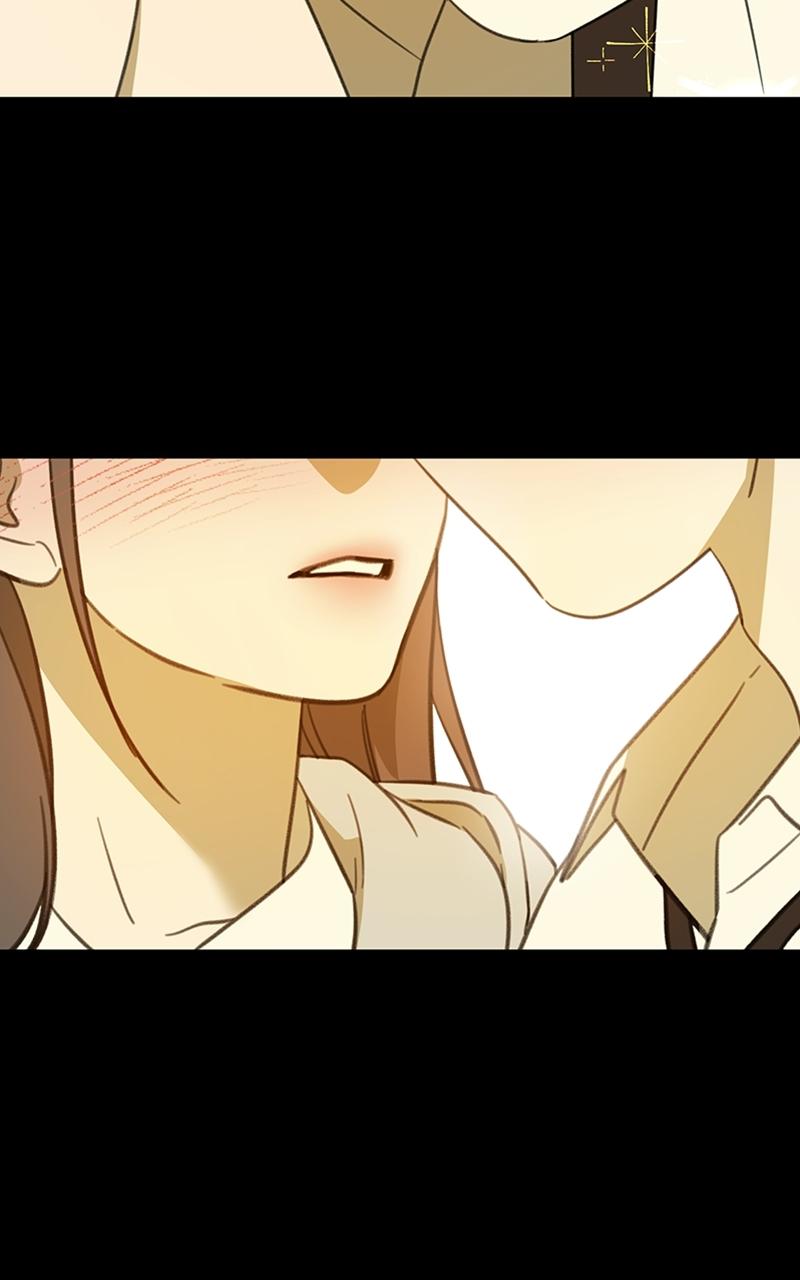 Read Sweet Romance Spicy Roommates Manga Online