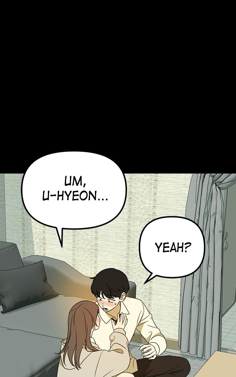 Read Sweet Romance Spicy Roommates Manga Online