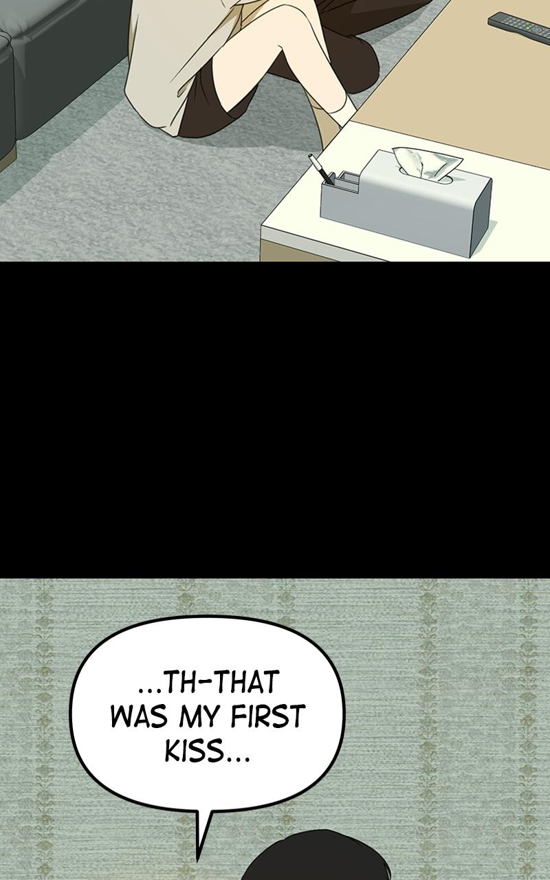 Read Sweet Romance Spicy Roommates Manga Online