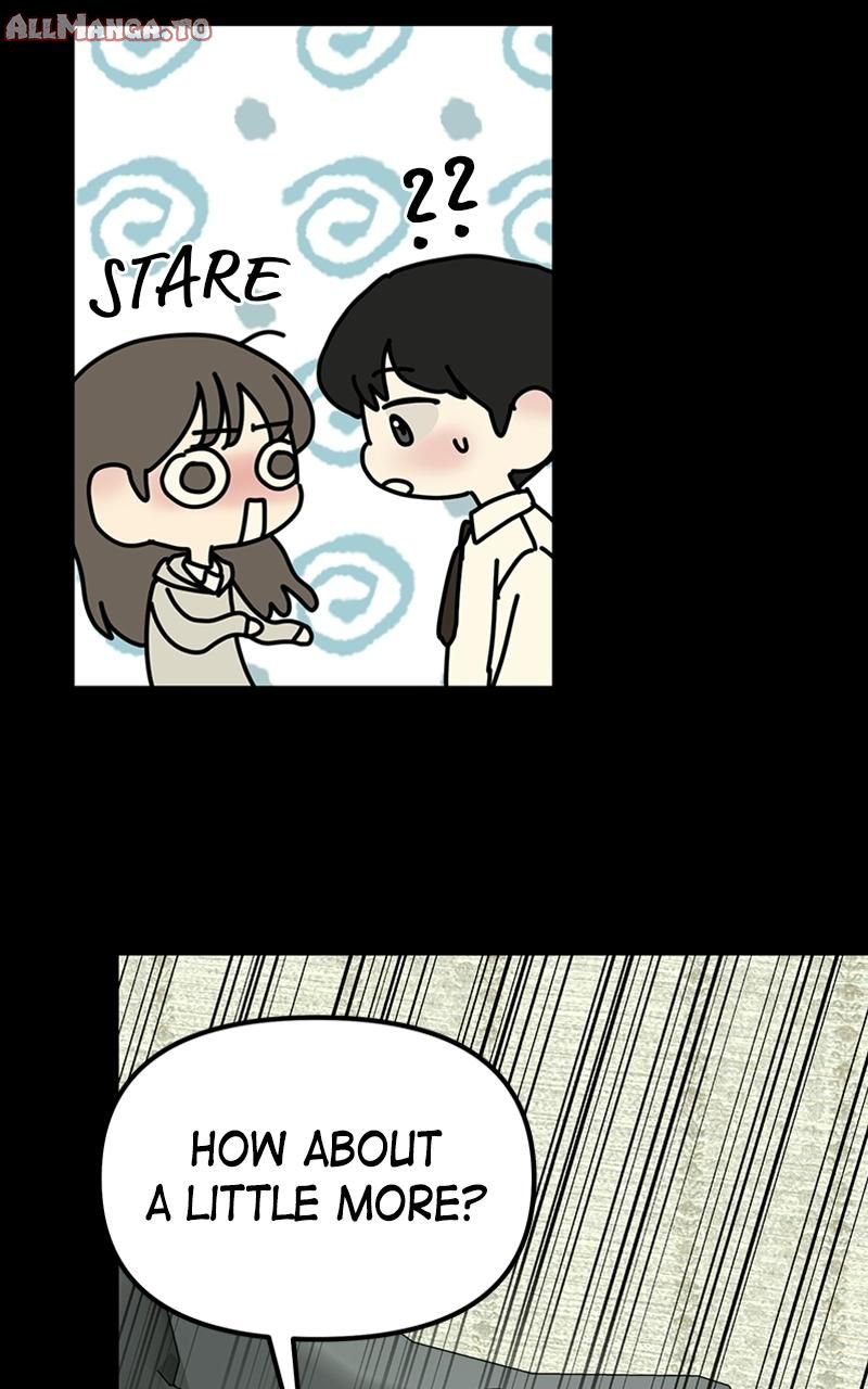 Read Sweet Romance Spicy Roommates Manga Online